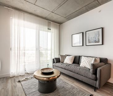Mostra Mascouche condos for rent - Photo 3