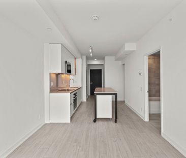 For Lease - 39 MARY Street Unit# 2908, Barrie, Ontario - Photo 6