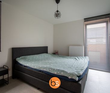 Nieuwbouwwoning te huur - Moorseelsesteenweg 175 te Roeselare - Photo 6