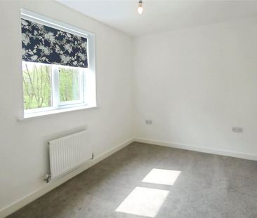 2 bedroom house to rent Lewis Crescent, Annesley, NG15 - Photo 5
