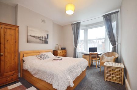 4 bedroom house share to rent - Photo 4