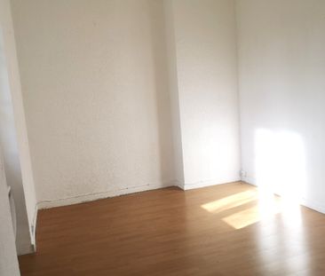 T2 CAMPAGNE LES MILLES - Photo 5