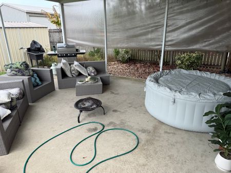 Andergrove - Photo 3