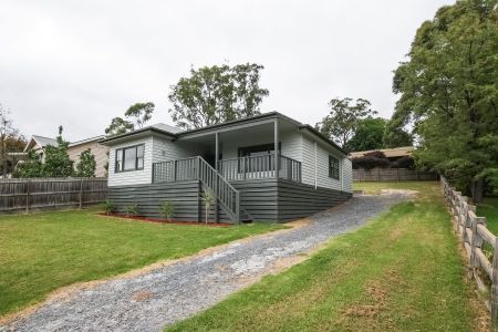 8 McGregor Avenue, 3777, Healesville Vic - Photo 4