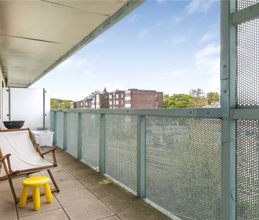 Oval Road, London, NW1 7BF - Photo 4