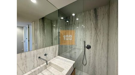 Apartamento T3 em Porto - Foto 3