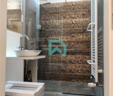 Apartament 2 camere, Central, Lux. - Photo 6