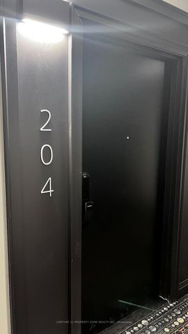 For Lease - 460 Gordon Krantz Avenue Unit# 204, Milton, Ontario - Photo 2