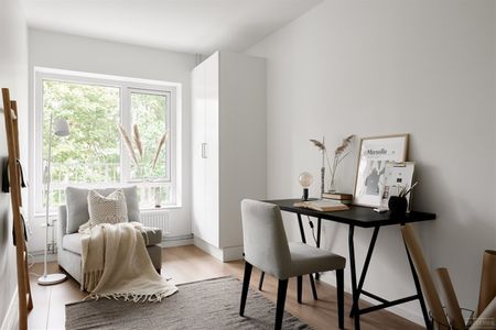 Prismagatan 7 A - Photo 2