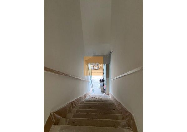 Apartamento T1 em Porto