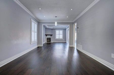 For Lease - 65 Mindy Crescent, Markham, Ontario - Photo 3