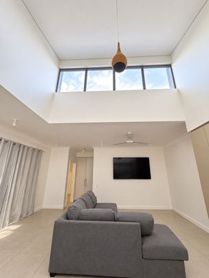 Waratah West - Photo 1