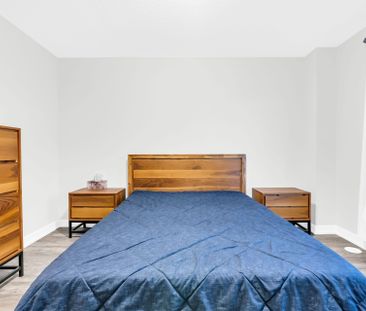 For Lease - 1317 Shevchenko Boulevard, Oakville, Ontario - Photo 6