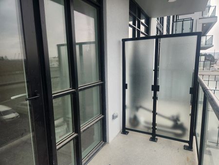 For Lease - 461 Green Road Unit# 302, Hamilton, Ontario - Photo 5