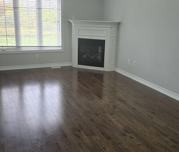 For Lease - 34 Leadership Drive, Brampton, Ontario - Photo 3