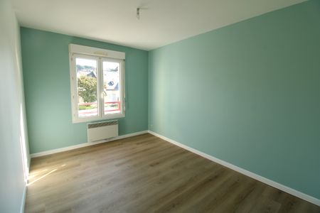 Location Appartement 2 pièces 52m² ST HERBLAIN 44800 - Photo 3