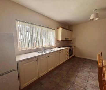 17 Daragh Park, Newry, BT34 2QY - Photo 2