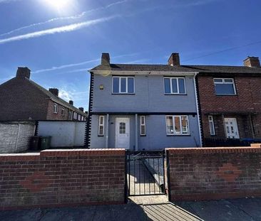 Cabourne Road, Grimsby, DN33 - Photo 3