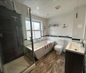 Upper Green, Hungerford, RG17 - Photo 6