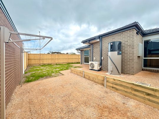 2 Munro Drive, Charlemont, VIC, 3217 - Photo 1
