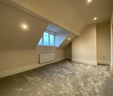 4 bedroom terraced house to rent - Photo 4