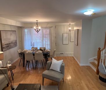 For Lease - 55 Quetico Drive, Richmond Hill, Ontario - Photo 5