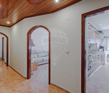 Apartamento T2 em Lisboa - Photo 3