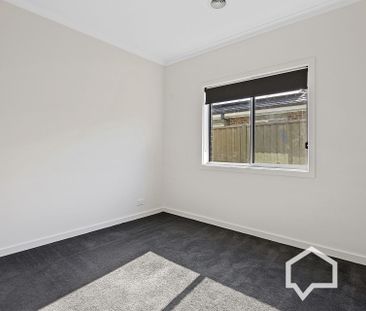 3 Inverness Drive Junortoun VIC - Photo 3