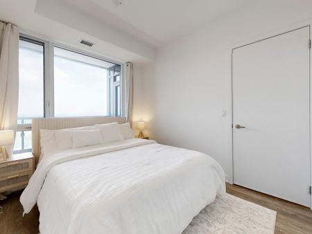 For Lease - 7950 Bathurst Street Unit# 1106, Vaughan, Ontario - Photo 3