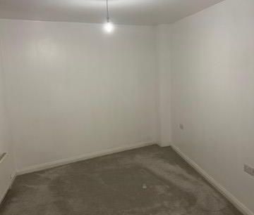 6 Cavehill Mews, 259 Cavehill Road, Belfast, BT15 5EY - Photo 2