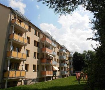 Alte Reichenbacher Straße 27, 08529 Plauen - Foto 1