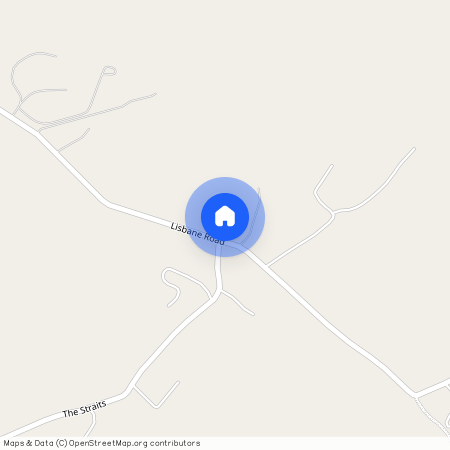 22b Lisbane Road, Comber, BT23 6AF