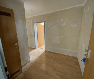 Demnächst frei! 3-Zimmer-Wohnung in Weißenthurm - Photo 5