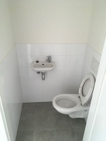 Grenenhout 8-421 - Foto 3