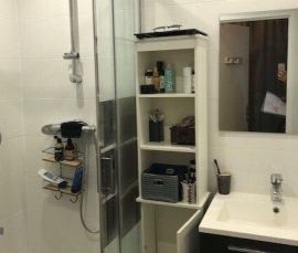 Appartement 1 pièce 31.2 m² - Photo 3