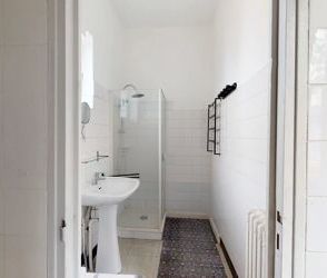 Location Appartement 1 pièces 20 m2 à Brive-la-Gaillarde - Photo 6
