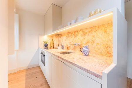 Praça da Armada, Lisbon, Lisbon 1350-219 - Photo 2