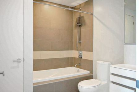 For Lease - 197 Yonge Street Unit# 3107, Toronto, Ontario - Photo 5