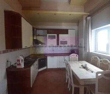 Două Etaje în Vilă în zona Voluntari de Închiriat - Photo 5