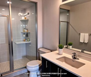 For Lease - 154 Terry Fox Drive, Barrie, Ontario - Photo 3