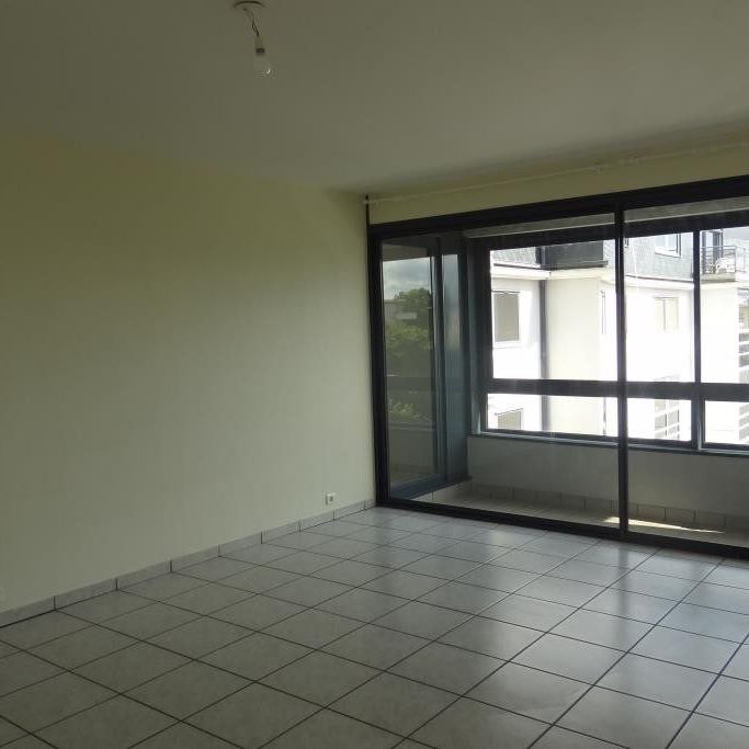 Location Appartement 2 pièces 46m² RODEZ 12000 - Photo 1
