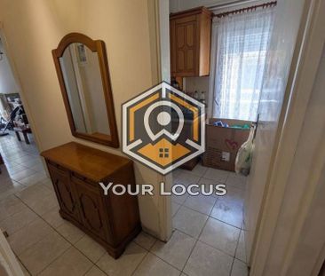 Studio/Γκαρσονιέρα για ενοικίαση Ξηροκρήνη - Παναγία Φανερωμένη - Photo 6