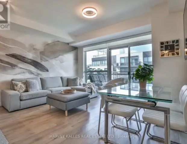 320 - 241 SEA RAY AVENUE | 320 - 241 SEA RAY AVENUE, Innisfil - Photo 1