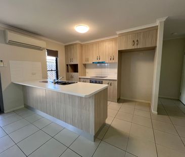 6/74 Makybe Diva Drive, Ooralea - Photo 6