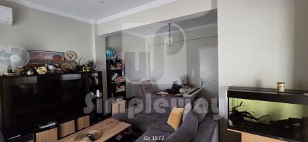 Διαμέρισμα για ενοικίαση Περιστέρι - Photo 2