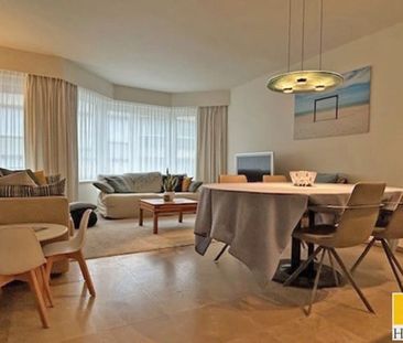 Appartement te huur - Foto 3