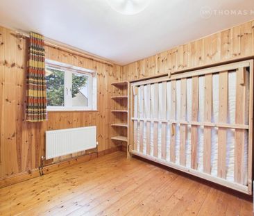 4 bedroom detached house to rent - Photo 4