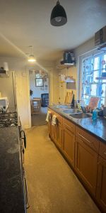 1 bedroom property to rent - Photo 4