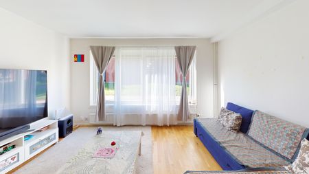 Flöjtgatan 9 - Foto 2