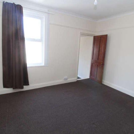 Sidney Road, Gillingham, ME7 - Photo 1